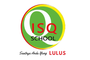 EDU SCHOOL LAMPUNG